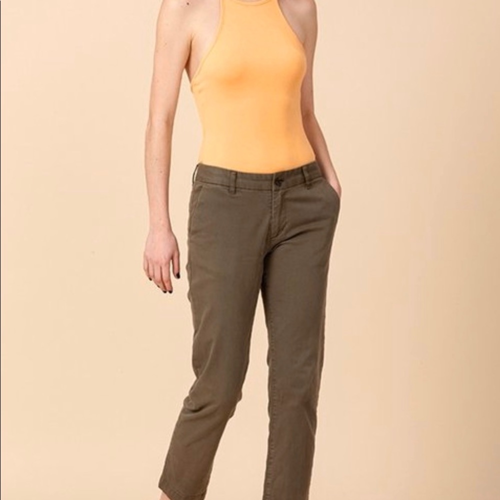 SNAP BACK - Picture 6 of 7